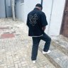 Rafeeke profil fotoğrafı