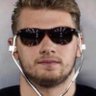 Luka Doncic profil fotoğrafı