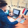 Osama Al-waeli 🇮🇶's profile picture
