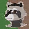 Jace (Anon)'s profile picture