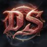 Deathstrykes 的头像