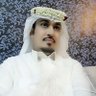 Фото профиля محمد بن علي..ملكي💚💚