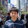 Profilbild von Seimei 🗼 TREKKIE TRAX