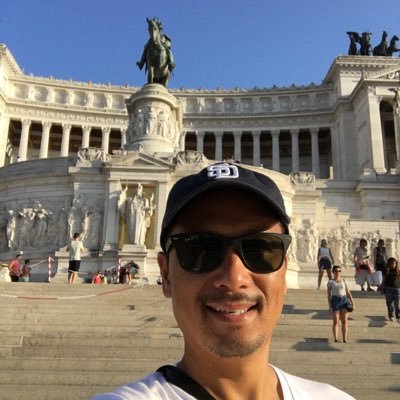 kiyotoshi_y's profile picture