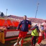 Maxy Lomas profil fotoğrafı