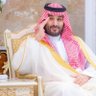 د. خالد الدوسري's profile picture