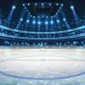 That Puck Guy 的头像