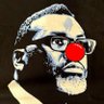 JayHawkbyinjection's profile picture