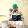 Ahmed Alshazli's profile picture