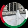 𝐺𝑖𝑧𝑒𝑚 ོོོོོོོོོོོོོོོོོོོོོོོ's profile picture