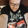 Profilbild von Kenny Lupo
