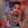 يوسف جو's profile picture