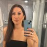 Profilbild von Valentina