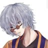 Profilbild von ホッス