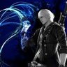 Nero Hazama's profile picture