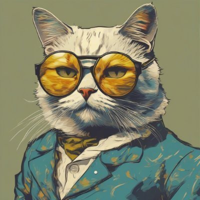 ian's profile picture