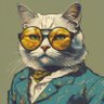 ian's profile picture