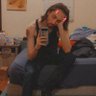 Profilbild von Nick