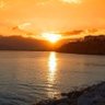 Deniz profil fotoğrafı