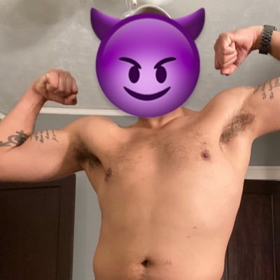 bigdxnailpolish's profile picture