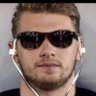 Profilbild von Thomas Schuler