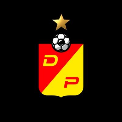 DeporPereiraFC's profile picture