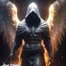 Double A profil fotoğrafı