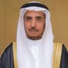 منصور الخريجي's profile picture