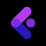 Profilbild von Clip | Access top DeFi yields
