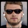 Profilbild von TheProcess