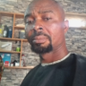 Kelly Oziegbe profil fotoğrafı