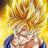 kino_suke profil fotoğrafı