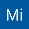 Mi Mi profil fotoğrafı