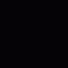 i hate u Guto's profile picture