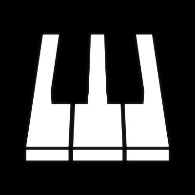 osuMANIActivity's profile picture