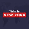Thisisnewyork00 的头像