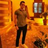 Nils Rafael profil fotoğrafı