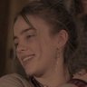 bruba ★'s profile picture