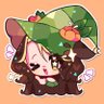 🌺 giru 🐝🐙🇵🇸's profile picture