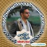 علي بن علي (ابوالعزثابت) 的头像