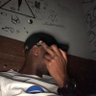ᶠˣ santtosx シ🥷🏽 profil fotoğrafı