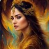 Setareh profil fotoğrafı