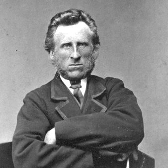ingenharfrikort's profile picture