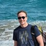 Profilbild von Robbie J B