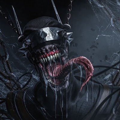 Angylips69's profile picture
