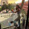 Nizza 的头像