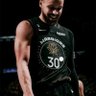 Profilbild von Warriors Comeback Season