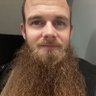 Profilbild von Adam Perdue