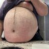 Techchub 的头像