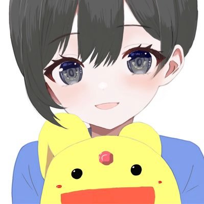 kryu_puyo's profile picture